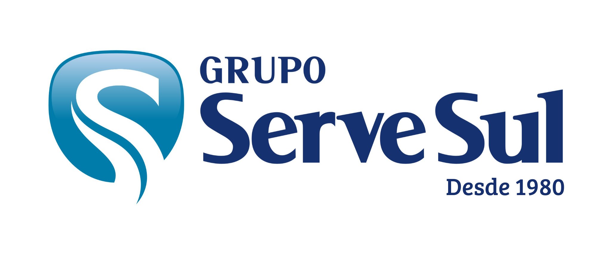 Grupo Serve Sul